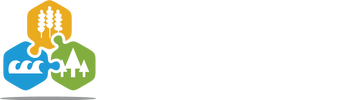 Atlantic BIOCON
